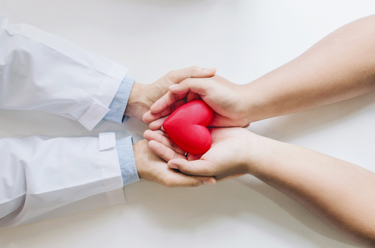 11 A Root Cause Approach to Womens Health