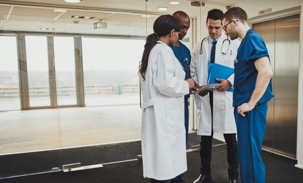 12 Why Endometriosis Research Matters (2)