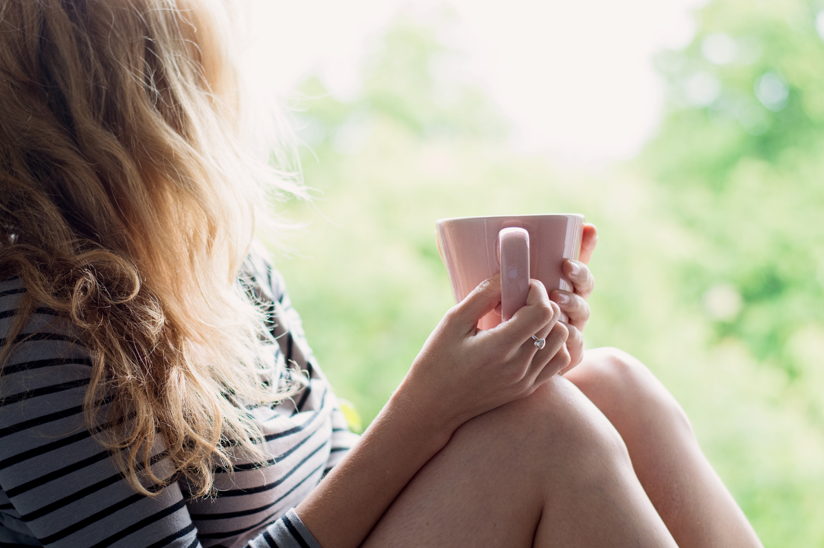 15 Overall Wellness and Fertility (2)