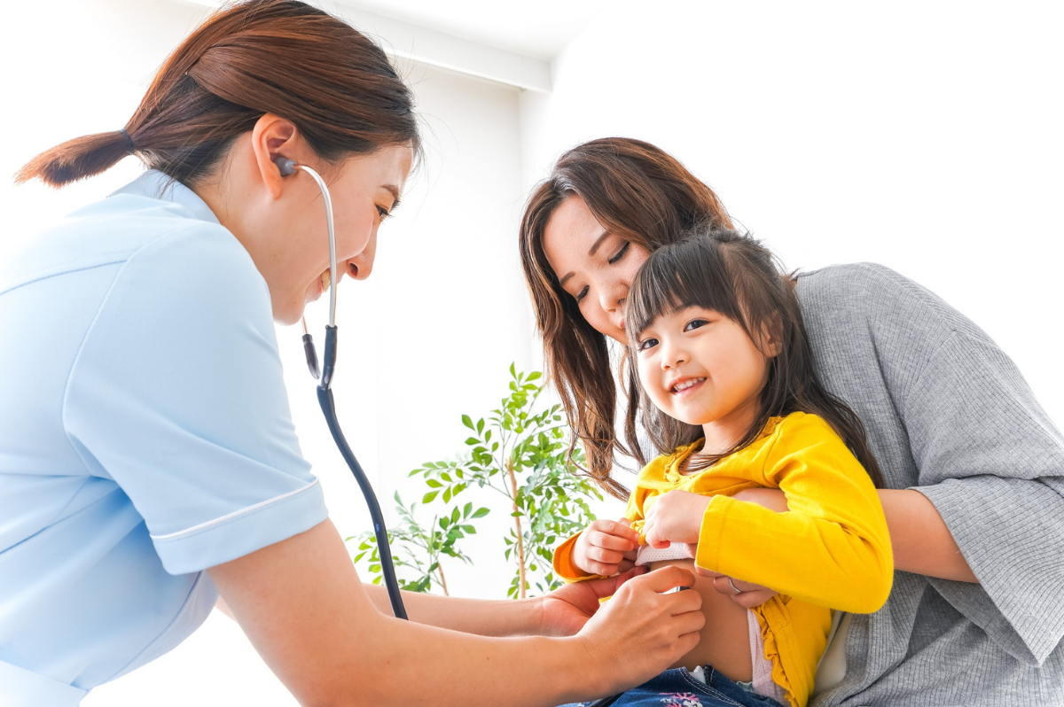 7 Root-Cause Approach to Womens Health