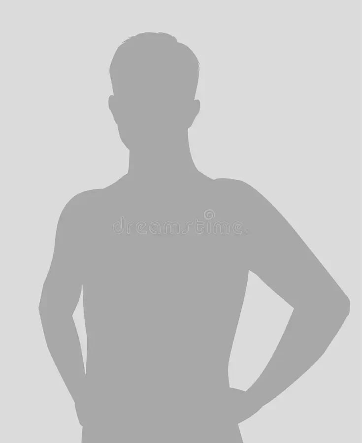 default-photo-placeholder-half-length-portrait-avatar-gray-color-116847351